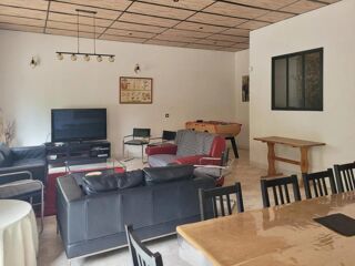  Propriété/château à vendre 13 pièces 397 m²