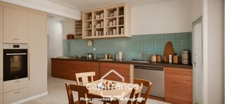  Maison à vendre 3 pièces 108 m²