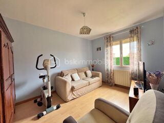  Maison � vendre 4 pi�ces 116 m�