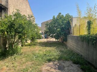  Remise / Grange � vendre 2 pi�ces 140 m�