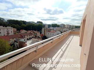  Appartement  vendre 3 pices 88 m