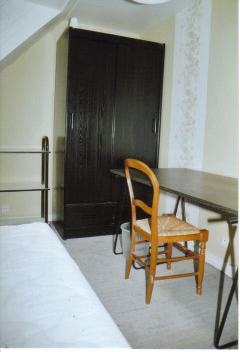  Appartement � louer 1 pi�ce 9 m�