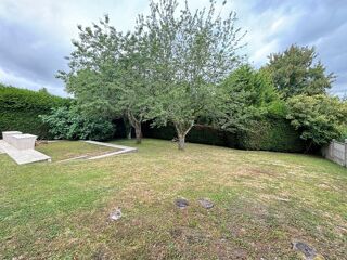  Maison � vendre 6 pi�ces 175 m�