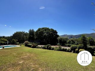  Villa à vendre 7 pièces 288 m²