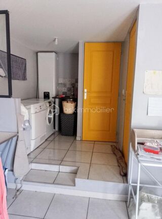  Proprit/chteau  vendre 4 pices 87 m