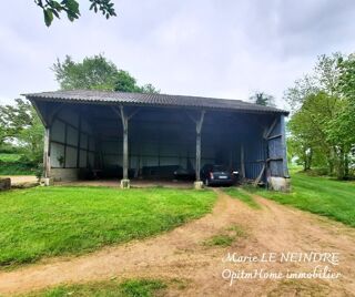  Maison � vendre 4 pi�ces 70 m�