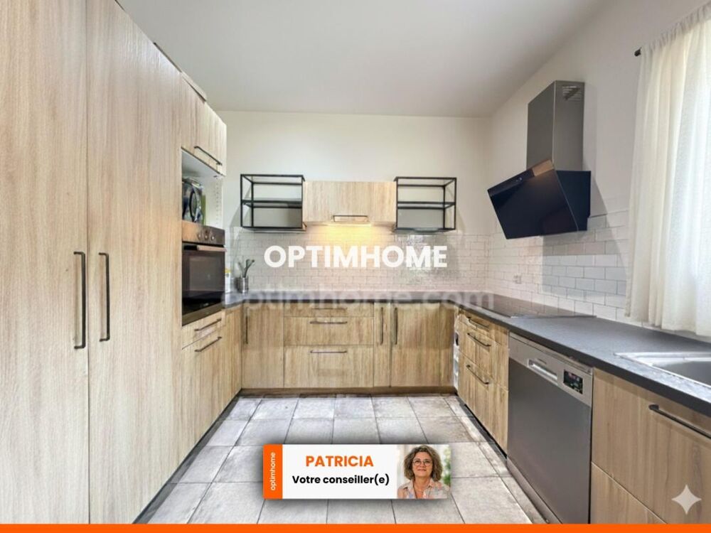 à vendre  Maison Sèvres (92310)
