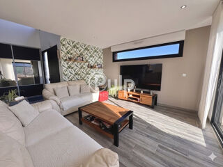  Maison � vendre 6 pi�ces 152 m�