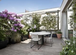  Appartement � vendre 3 pi�ces 72 m�