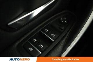 S&eacute;rie 3 Touring 320i xDrive M Sport BVA8 184 ch 2019 occasion 92130 Issy-les-Moulineaux