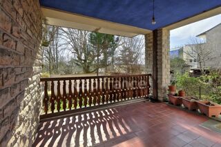  Maison  vendre 6 pices 160 m