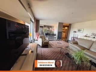  Appartement  vendre 3 pices 105 m