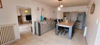  Maison � vendre 7 pi�ces 188 m�