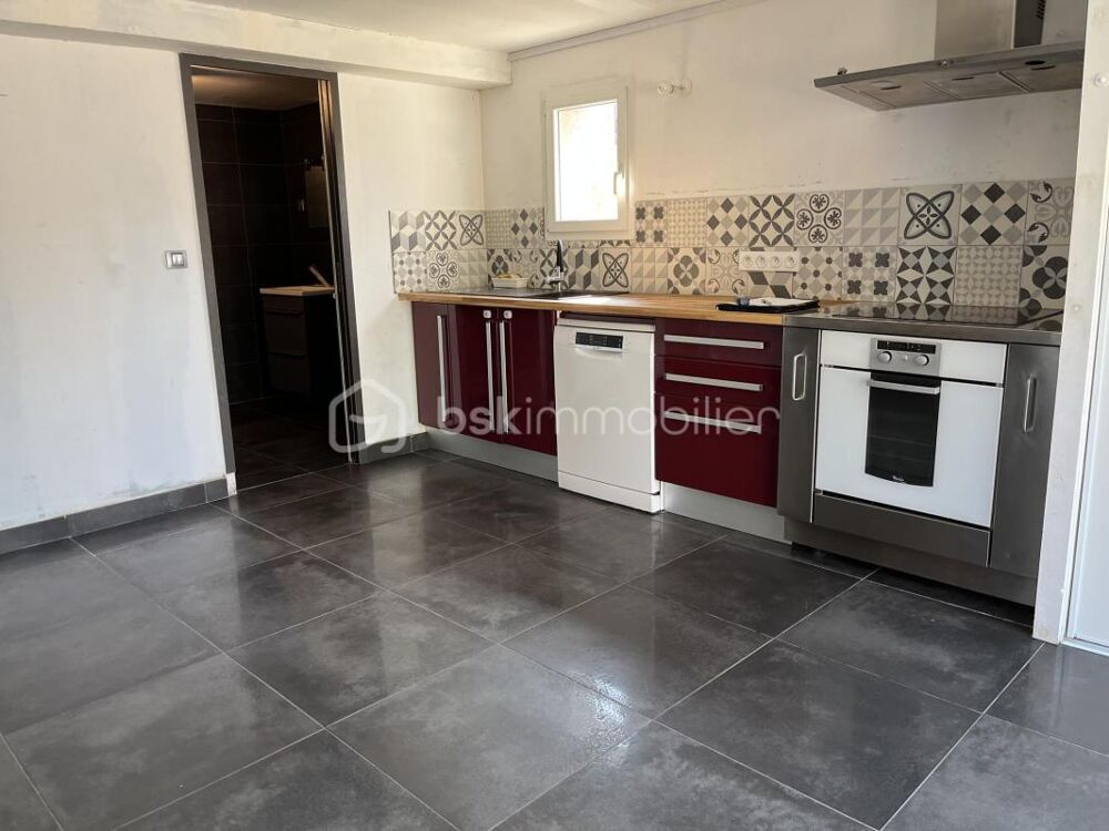 Maison 179 m² Saint Liguaire