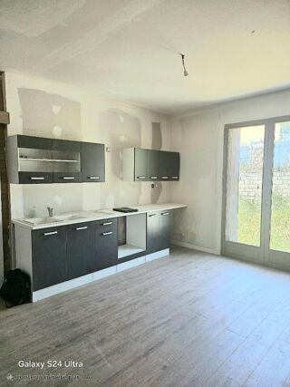  Villa � vendre 4 pi�ces 101 m�