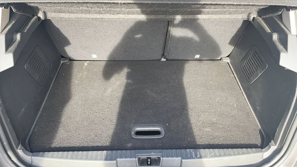Captur I 1.2 TCe 120 Energy EAT6 Intens - Automatique 2016 occasion 49400 Saumur