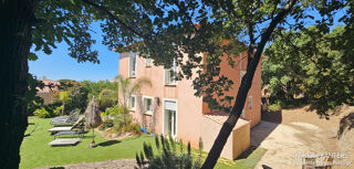  Maison à vendre 7 pièces 200 m²