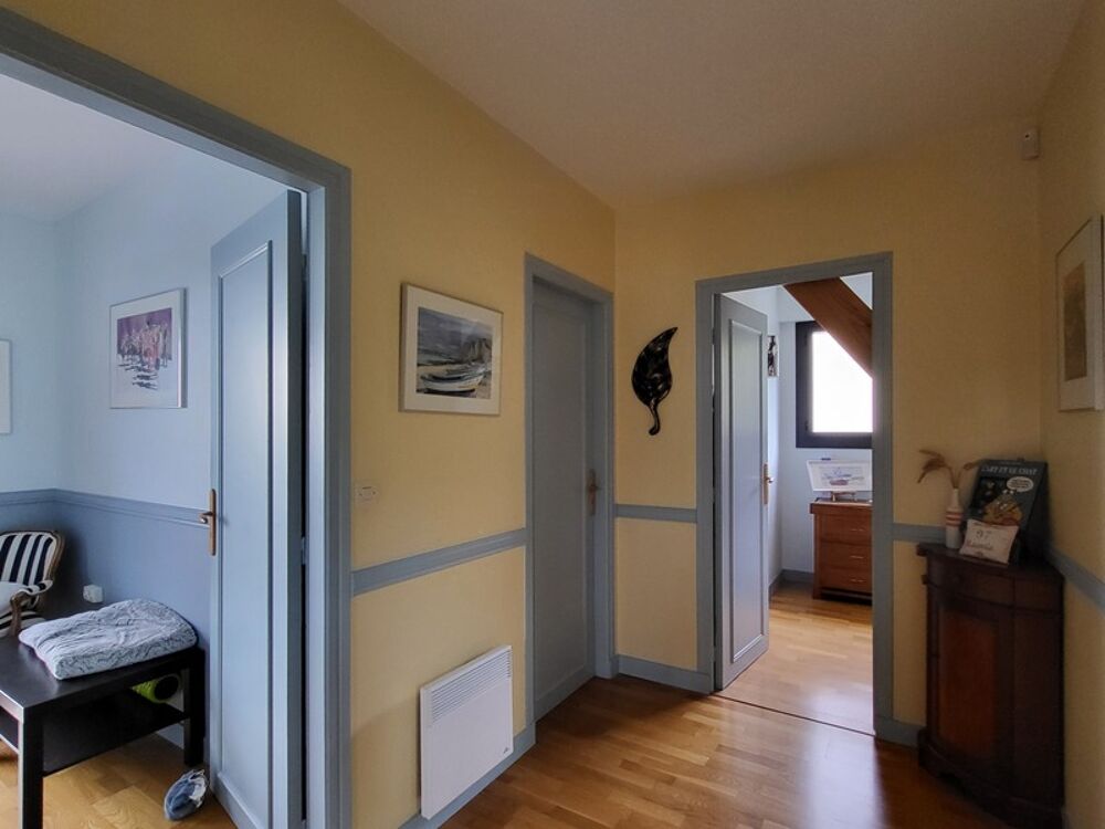 � vendre  Maison Perros-Guirec (22700)