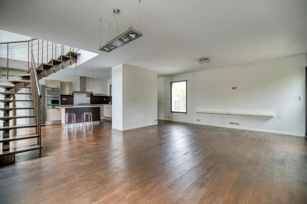 Maison de 5 pièces de 147 m² à Toulouse