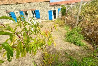  Maison à vendre 8 pièces 117 m²