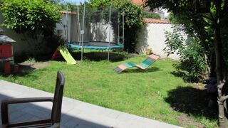  Maison à vendre 9 pièces 200 m²