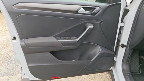 T-ROC I 1.0 TSI 115 Lounge 2019 occasion 20600 Bastia