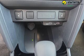 Yaris Cross Hybride 130h 2WD Design 2026 occasion 73420 Voglans