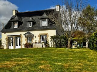  Maison  vendre 6 pices 112 m