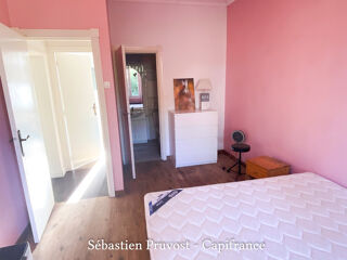  Maison à vendre 5 pièces 135 m²
