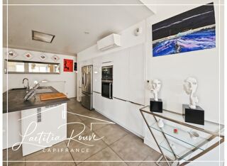  Appartement � vendre 6 pi�ces 254 m�