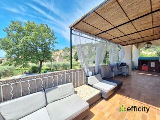  Villa � vendre 9 pi�ces 225 m�