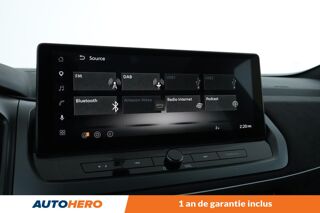 Qashqai 1.5 e-POWER N-Design+ 190 ch 2025 occasion 92130 Issy-les-Moulineaux