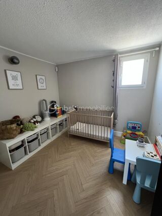  Duplex/triplex � vendre 3 pi�ces 70 m�