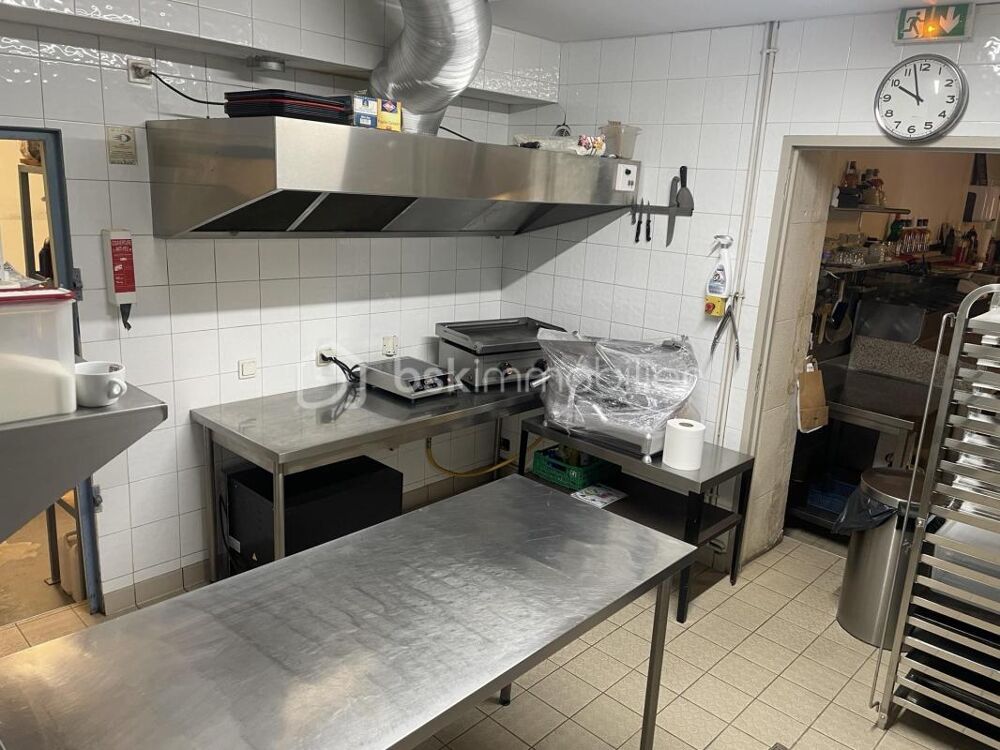 Vente Maison Potentiel de developpement Tarascon