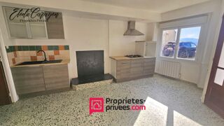  Maison � vendre 7 pi�ces 121 m�