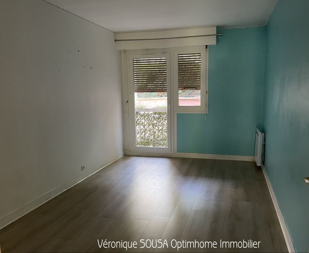   Saint germain en laye