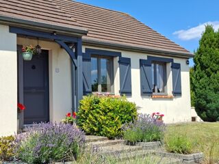  Maison  vendre 4 pices 86 m