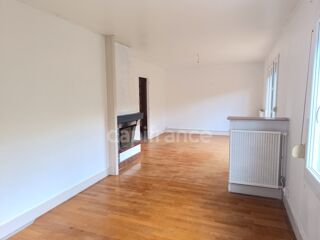  Maison à vendre 4 pièces 90 m²