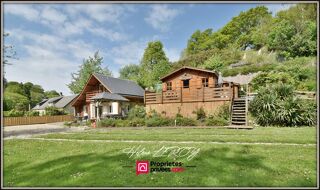  Maison � vendre 6 pi�ces 115 m�