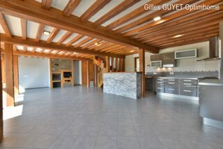  Maison � vendre 10 pi�ces 206 m�