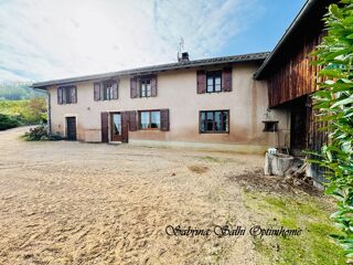  Maison � vendre 6 pi�ces 151 m�
