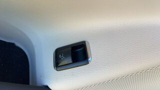 Classe GLA 200 d 136 7G-DCT Sensation - Automatique 2017 occasion 03270 Saint Yorre