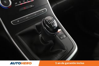 Sc&eacute;nic 1.3 TCe Limited Deluxe 116 ch 2019 occasion 92130 Issy-les-Moulineaux