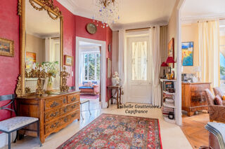  Maison � vendre 8 pi�ces 230 m�