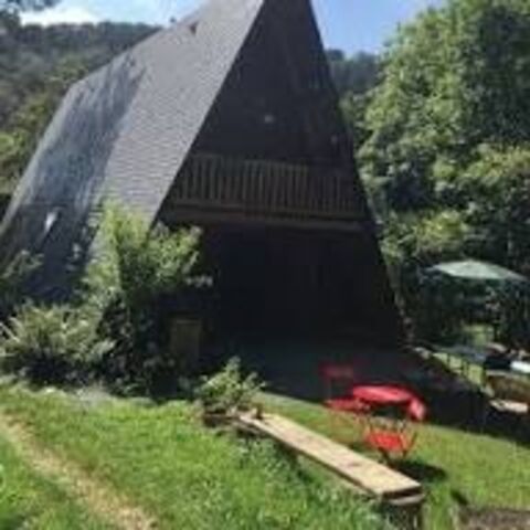 Fonds de commerce &agrave; vendre BAGNERES DE BIGORRE (65) 168000 65200 Bagneres de bigorre