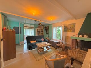  Maison � vendre 8 pi�ces 168 m�