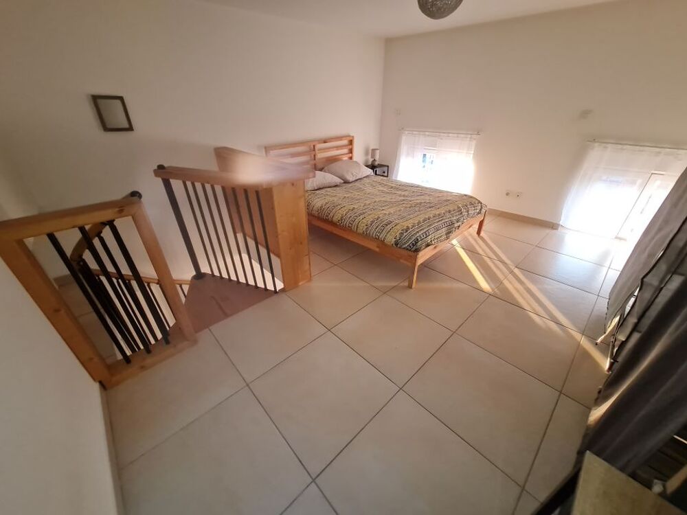 Location Appartement Appartement de 56m2 à louer sur Toulouse Toulouse