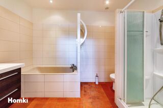  Maison � vendre 6 pi�ces 160 m�