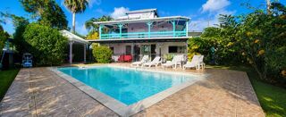  Propriété/château à vendre 13 pièces 220 m²