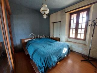  Maison à vendre 5 pièces 128 m²